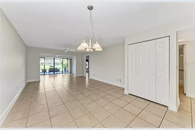 5614 Ashton Lake Drive #5614, Sarasota, FL 34231 - Photo 6