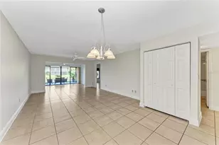 5614 Ashton Lake Dr, Sarasota, FL 34231 - Photo 6