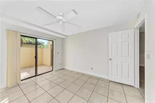 5614 Ashton Lake Dr, Sarasota, FL 34231 - Photo 28