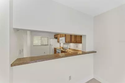 5614 Ashton Lake Drive #5614, Sarasota, FL 34231 - Photo 12