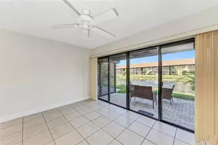 5614 Ashton Lake Dr, Sarasota, FL 34231 - Photo 34