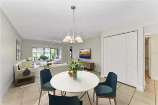 5614 Ashton Lake Dr, Sarasota, FL 34231 - Photo 4