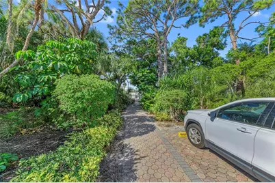 5614 Ashton Lake Drive #5614, Sarasota, FL 34231 - Photo 58