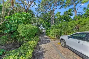 5614 Ashton Lake Dr, Sarasota, FL 34231 - Photo 58