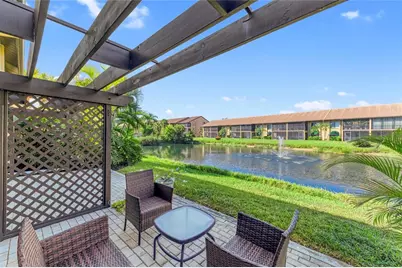 5614 Ashton Lake Drive #5614, Sarasota, FL 34231 - Photo 38