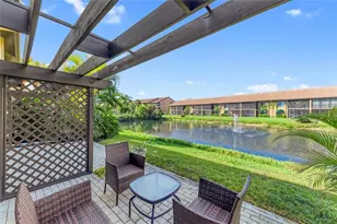 5614 Ashton Lake Dr, Sarasota, FL 34231 - Photo 38