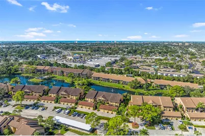 5614 Ashton Lake Drive #5614, Sarasota, FL 34231 - Photo 50