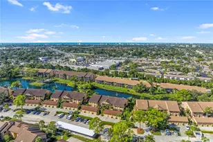 5614 Ashton Lake Dr, Sarasota, FL 34231 - Photo 50