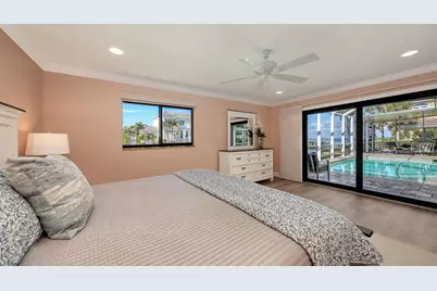 595 Bowsprit Lane, Longboat Key, FL 34228 - Photo 24