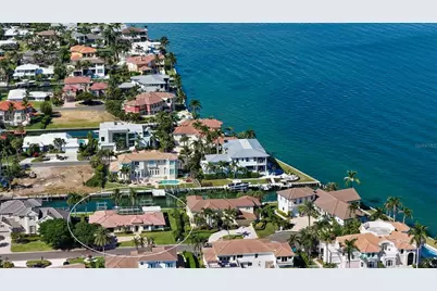 595 Bowsprit Lane, Longboat Key, FL 34228 - Photo 44