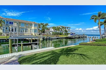 595 Bowsprit Lane, Longboat Key, FL 34228 - Photo 48
