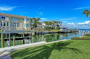 595 Bowsprit Ln, Longboat Key, FL 34228 - Photo 48