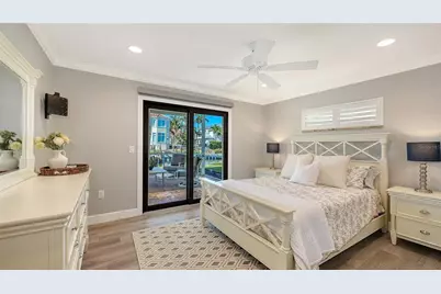 595 Bowsprit Lane, Longboat Key, FL 34228 - Photo 28