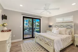 595 Bowsprit Ln, Longboat Key, FL 34228 - Photo 28