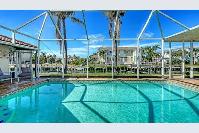 595 Bowsprit Lane, Longboat Key, FL 34228 - Photo 34