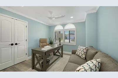 595 Bowsprit Lane, Longboat Key, FL 34228 - Photo 22