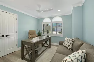 595 Bowsprit Ln, Longboat Key, FL 34228 - Photo 22