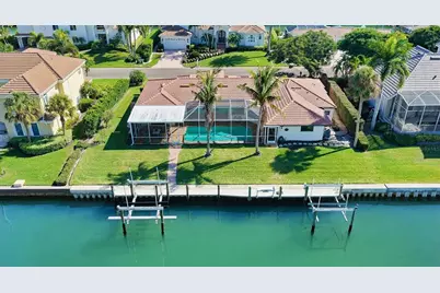 595 Bowsprit Lane, Longboat Key, FL 34228 - Photo 42