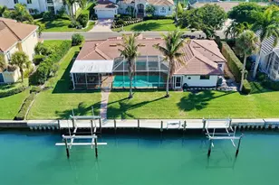 595 Bowsprit Ln, Longboat Key, FL 34228 - Photo 42