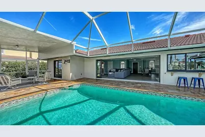 595 Bowsprit Lane, Longboat Key, FL 34228 - Photo 32