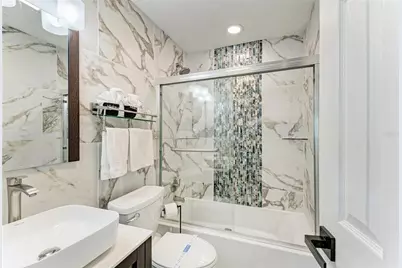 310 Bryn Mawr Island, Bradenton, FL 34207 - Photo 16