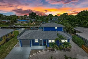 310 Bryn Mawr Island, Bradenton, FL 34207 - Photo 34