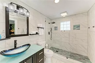 310 Bryn Mawr Island, Bradenton, FL 34207 - Photo 20