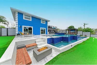 310 Bryn Mawr Island, Bradenton, FL 34207 - Photo 8