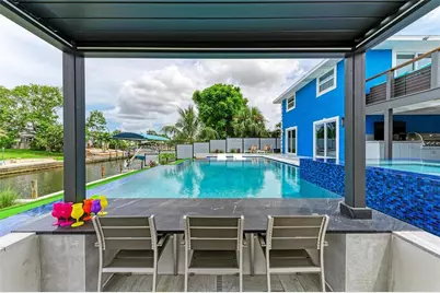 310 Bryn Mawr Island, Bradenton, FL 34207 - Photo 30