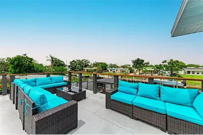 310 Bryn Mawr Island, Bradenton, FL 34207 - Photo 6