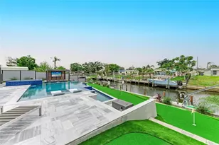 310 Bryn Mawr Island, Bradenton, FL 34207 - Photo 4