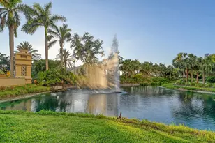 800 N Tamiami Trail, Sarasota, FL 34236 - Photo 54