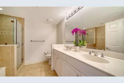 800 N Tamiami Trail #1506, Sarasota, FL 34236 - Photo 24