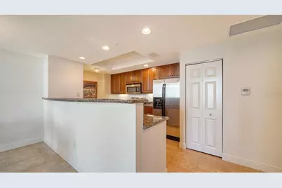 800 N Tamiami Trail #1506, Sarasota, FL 34236 - Photo 18