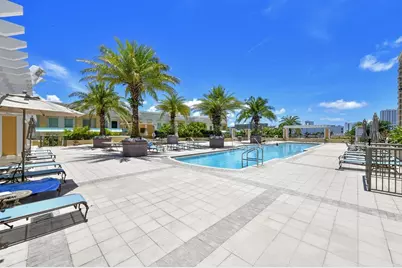 800 N Tamiami Trail #1506, Sarasota, FL 34236 - Photo 30