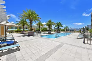 800 N Tamiami Trail, Sarasota, FL 34236 - Photo 30