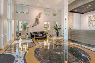 800 N Tamiami Trail, Sarasota, FL 34236 - Photo 34