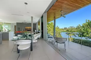 251 Cedar Park Cir, Sarasota, FL 34242 - Photo 26