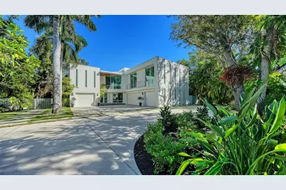 251 Cedar Park Circle, Sarasota, FL 34242 - Photo 1