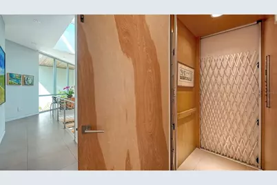 251 Cedar Park Circle, Sarasota, FL 34242 - Photo 44