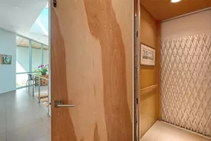 251 Cedar Park Cir, Sarasota, FL 34242 - Photo 44