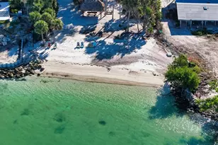 251 Cedar Park Cir, Sarasota, FL 34242 - Photo 78