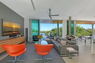 251 Cedar Park Cir, Sarasota, FL 34242 - Photo 16