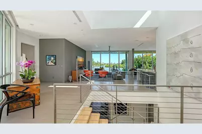 251 Cedar Park Circle, Sarasota, FL 34242 - Photo 14