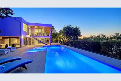 251 Cedar Park Circle, Sarasota, FL 34242 - Photo 62