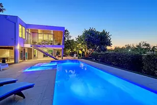 251 Cedar Park Cir, Sarasota, FL 34242 - Photo 62