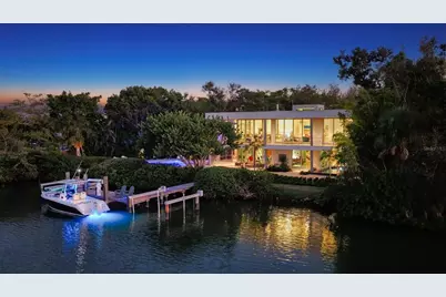 251 Cedar Park Circle, Sarasota, FL 34242 - Photo 74