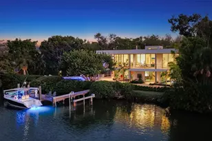 251 Cedar Park Cir, Sarasota, FL 34242 - Photo 74