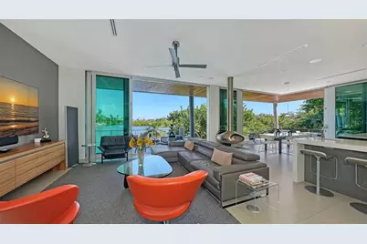 251 Cedar Park Circle, Sarasota, FL 34242 - Photo 20