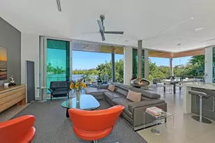 251 Cedar Park Cir, Sarasota, FL 34242 - Photo 20